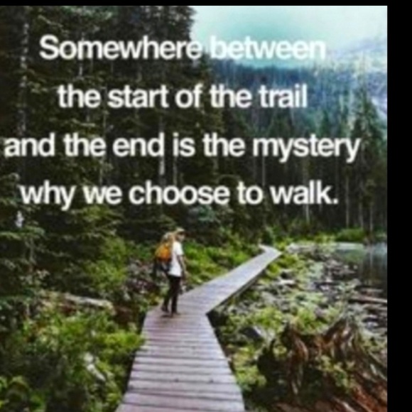 🎄Christmas Nikko Bundle 2 Tier Tray & Candle Xmas - Picture 13 of 16